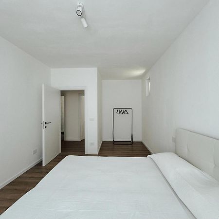 Saho Apartment Alghero Eksteriør bilde