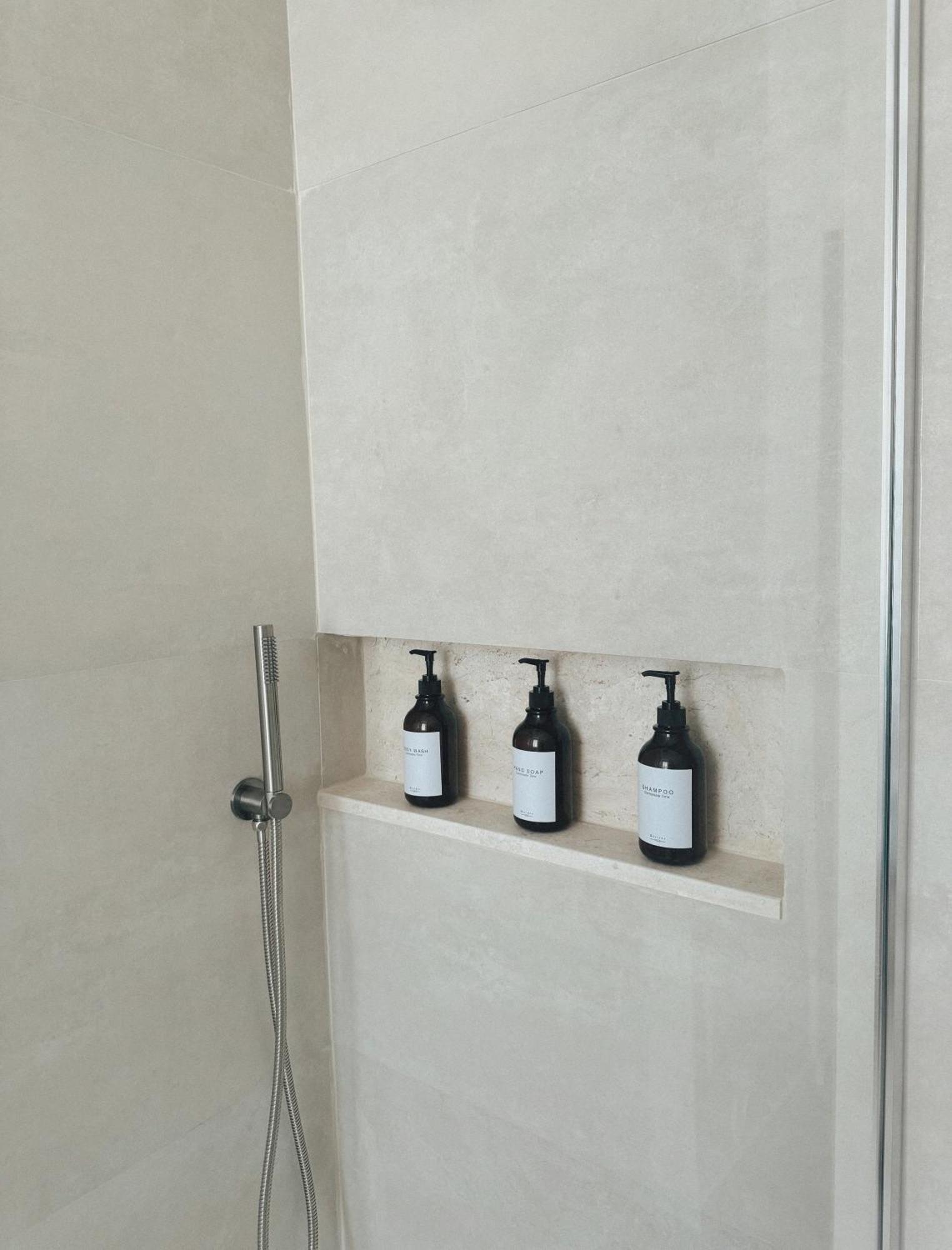 Saho Apartment Alghero Eksteriør bilde