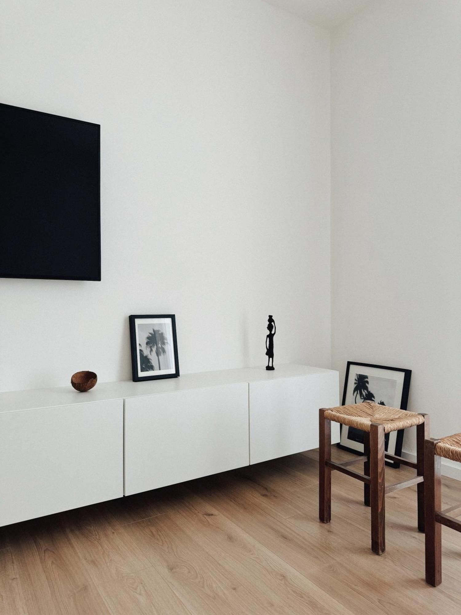 Saho Apartment Alghero Eksteriør bilde