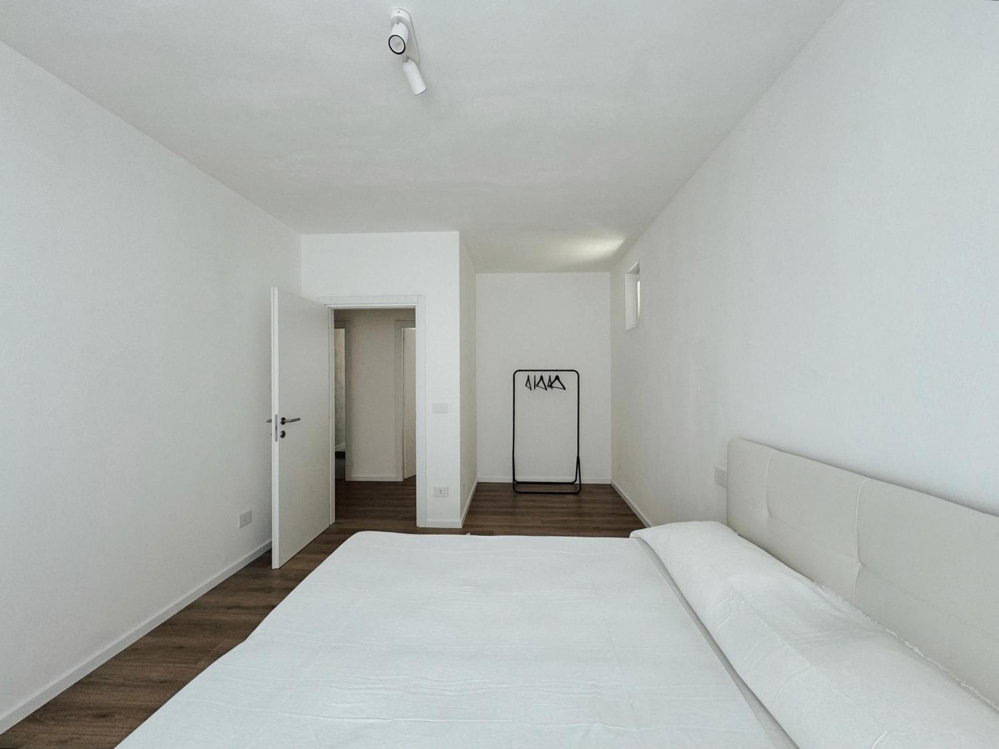 Saho Apartment Alghero Eksteriør bilde