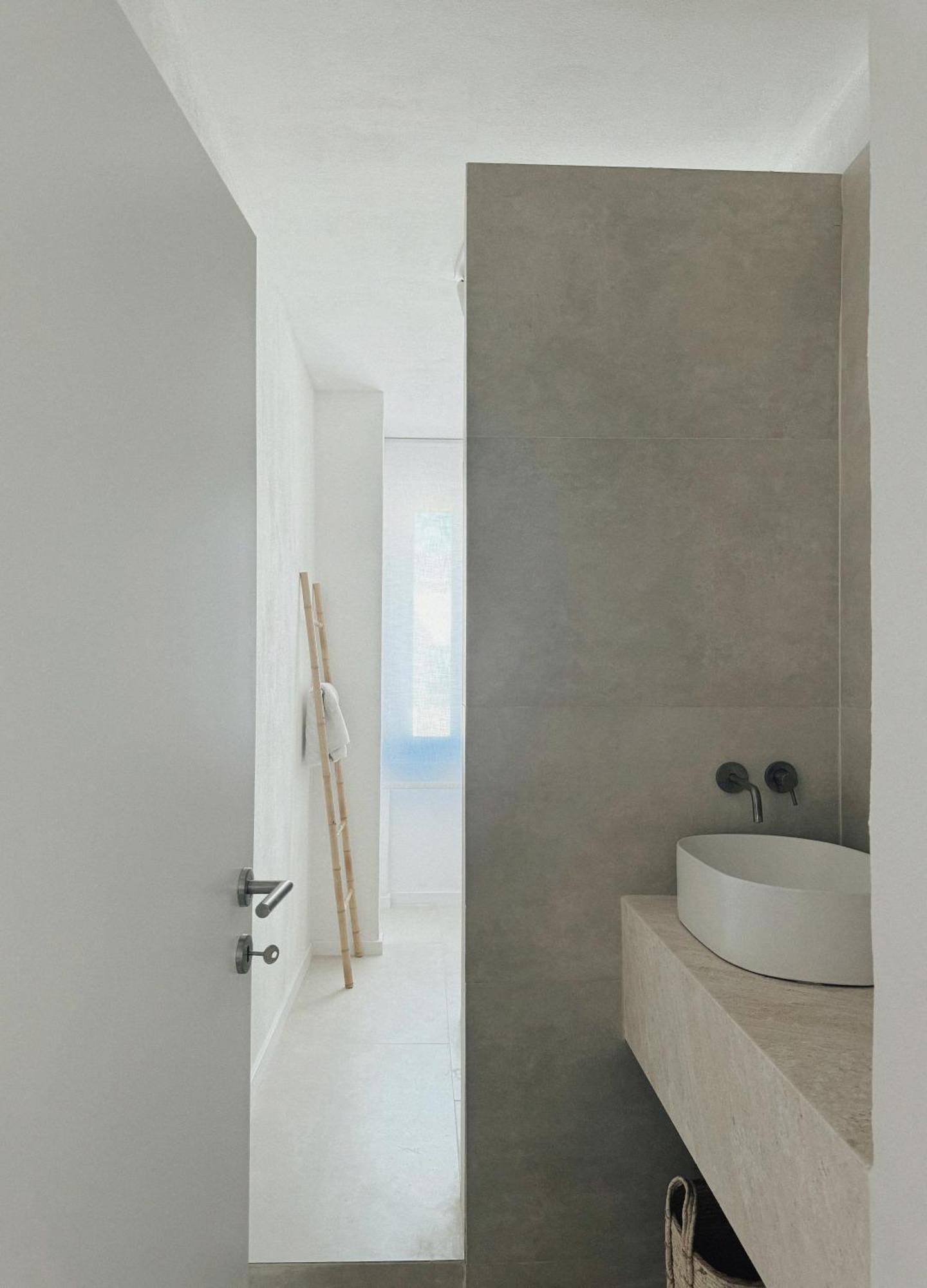 Saho Apartment Alghero Eksteriør bilde